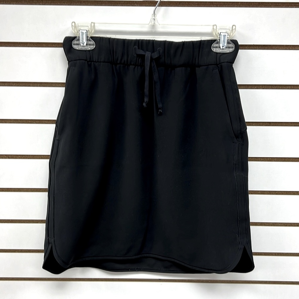 Lululemon skirt